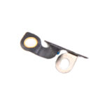 iPhone 6 Bluetooth Antenna Premium - OEM-Equivalent Kwaliteit