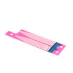 iPhone 6 Batterij Kleefstrip Premium - OEM-Equivalent