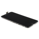 iPhone 6 Plus Display Premium Refurbished Zwart