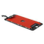 iPhone 6 Plus Display Premium Refurbished Zwart - Afbeelding 2