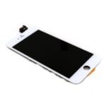 iPhone 6 Plus Scherm Premium Kwaliteit - Wit
