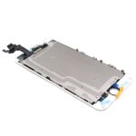 iPhone 6 Plus Scherm Premium Kwaliteit - Wit - Afbeelding 2