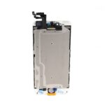 iPhone 6 Plus Scherm Premium Kwaliteit - Wit - Afbeelding 4