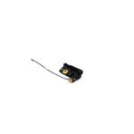 GPS Antenne iPhone 6 Plus - Premium OEM-Equivalent Kwaliteit