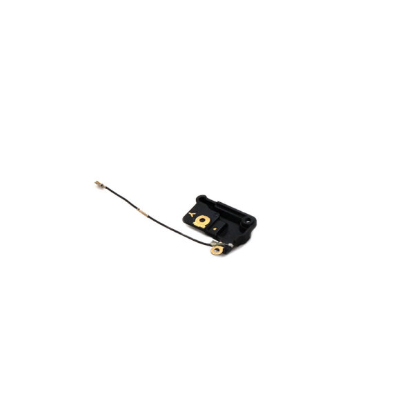 GPS Antenne iPhone 6 Plus - Premium OEM-Equivalent Kwaliteit