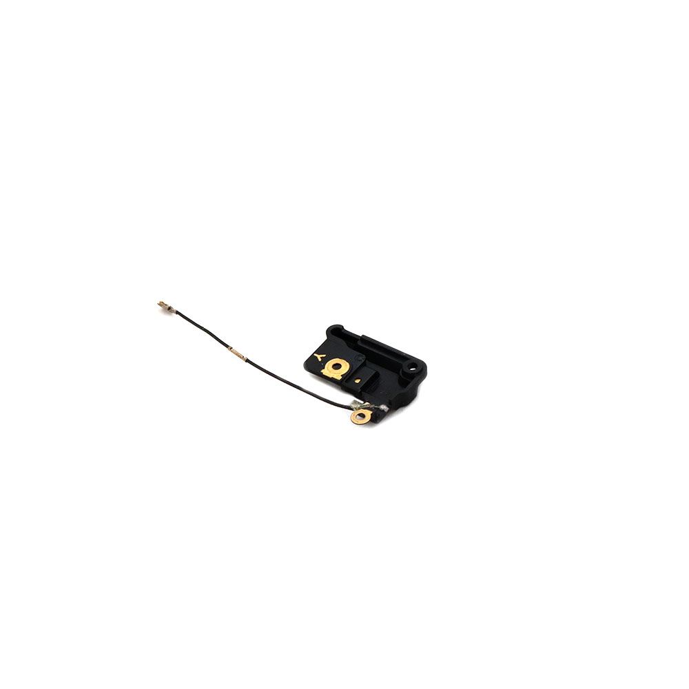 APIPH6P212X_1-2.jpg GPS Antenne iPhone 6 Plus - Premium OEM-Equivalent Kwaliteit - Afbeelding 1