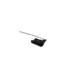 GPS Antenne iPhone 6 Plus - Premium OEM-Equivalent Kwaliteit - Afbeelding 2