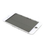 iPhone 6 Plus Frontglas Premium – Wit OEM-Equivalent
