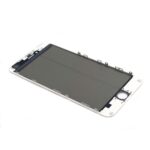 iPhone 6 Plus Frontglas Premium – Wit OEM-Equivalent - Afbeelding 2