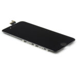 iPhone 6s Display Premium Refurbished (Zwart) - A1633/A1688/A1700/A1691