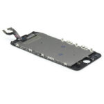 iPhone 6s Display Premium Refurbished (Zwart) - A1633/A1688/A1700/A1691 - Afbeelding 2