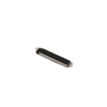 iPhone 6s Trilmotor - Premium OEM-equivalent Buzzer
