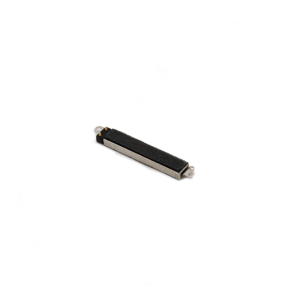 APIPH6S214X_1-2.jpg iPhone 6s Trilmotor - Premium OEM-equivalent Buzzer - Afbeelding 1