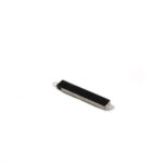 iPhone 6s Trilmotor - Premium OEM-equivalent Buzzer - Afbeelding 2