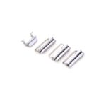 iPhone 6s Knoppen Set Premium – Originele Kwaliteit