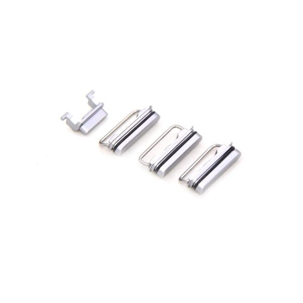 iPhone 6s Knoppen Set Premium – Originele Kwaliteit