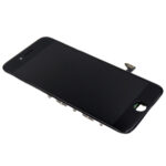 iPhone 7 Display Premium Refurbished incl. Backplate Zwart