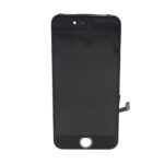 iPhone 7 Display Premium Refurbished incl. Backplate Zwart - Afbeelding 3