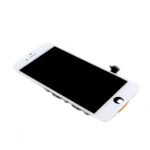 iPhone 7 Display Premium Wit incl. Backplate