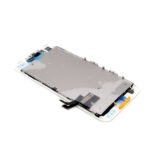 iPhone 7 Display Premium Wit incl. Backplate - Afbeelding 2