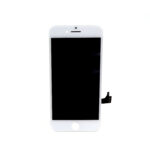 iPhone 7 Display Premium Wit incl. Backplate - Afbeelding 3