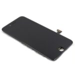 iPhone 7 Display Premium met Backplate Zwart