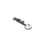 iPhone 7 Home Button Premium - OEM-Equivalent Zwart - Afbeelding 2