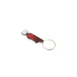 iPhone 7 Home Button Premium OEM-Equivalent Gold