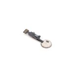 iPhone 7 Home Button Premium OEM-Equivalent Gold - Afbeelding 2