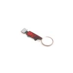 iPhone 7 Home Button Premium OEM-Equivalent Roze