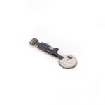 iPhone 7 Home Button Premium OEM-Equivalent Roze - Afbeelding 2