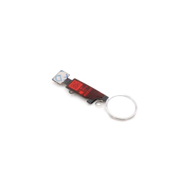 Apple iPhone 7 Home Button Premium - OEM-Equivalent Kwaliteit