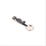 Apple iPhone 7 Home Button Premium - OEM-Equivalent Kwaliteit - Afbeelding 2
