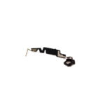 iPhone 7 Bluetooth Antenna - Premium OEM-Equivalent Kwaliteit