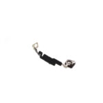 iPhone 7 Bluetooth Antenna - Premium OEM-Equivalent Kwaliteit - Afbeelding 2