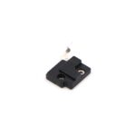 iPhone 7 GPS Antenne Premium - OEM-Equivalent Kwaliteit