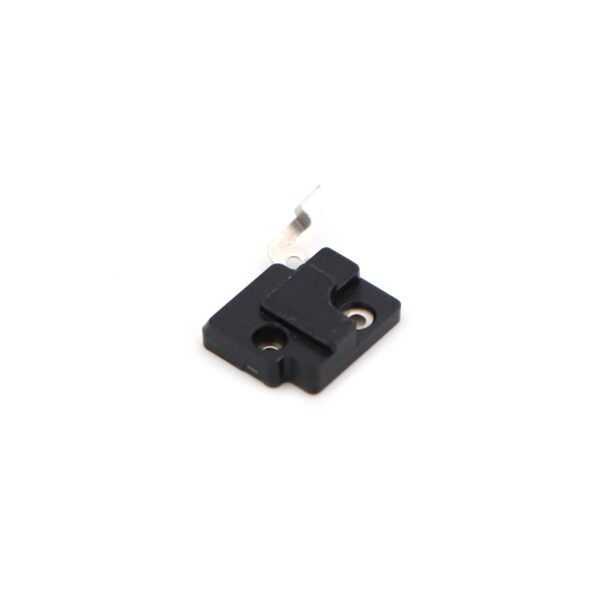 iPhone 7 GPS Antenne Premium - OEM-Equivalent Kwaliteit