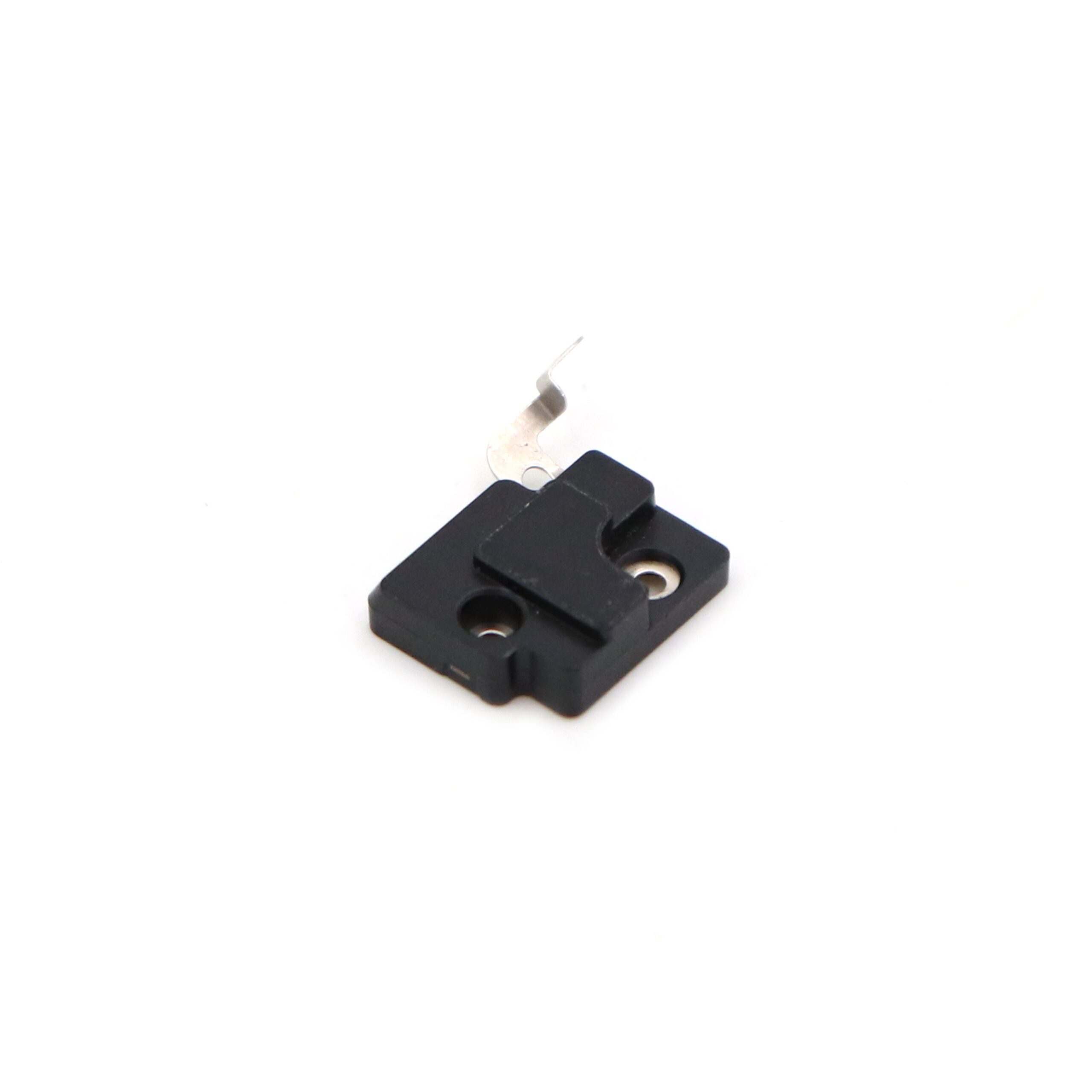 APIPH7G211X_1-2.jpg iPhone 7 GPS Antenne Premium - OEM-Equivalent Kwaliteit - Afbeelding 1