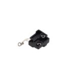 iPhone 7 GPS Antenne Premium - OEM-Equivalent Kwaliteit - Afbeelding 2