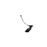 iPhone 7 Luidspreker Kabel - Premium Origineel Onderdeel