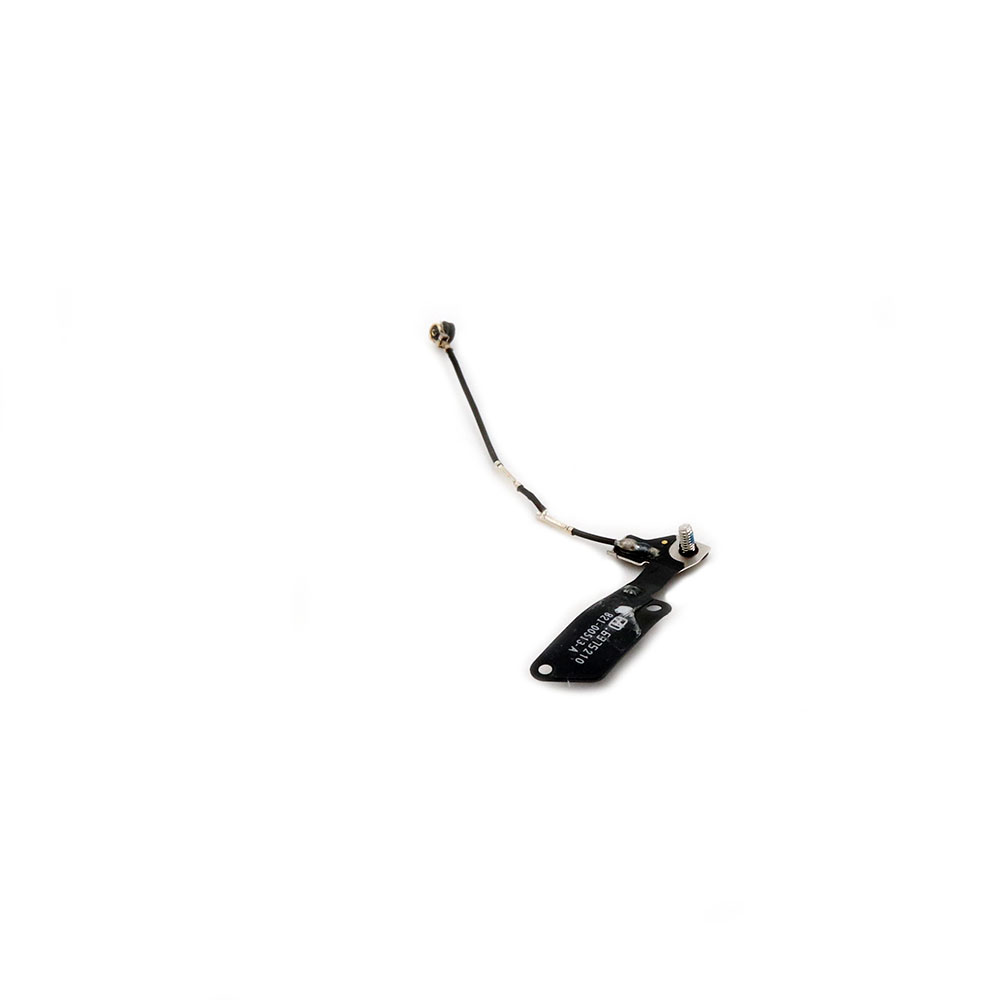 APIPH7G212X_1-2.jpg iPhone 7 Luidspreker Kabel - Premium Origineel Onderdeel - Afbeelding 1