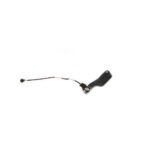 iPhone 7 Luidspreker Kabel - Premium Origineel Onderdeel - Afbeelding 2