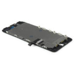 iPhone 7 Plus Display Premium Refurbished - Zwart - Afbeelding 2