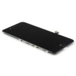 iPhone 7 Plus Display Premium Refurbished - Zwart