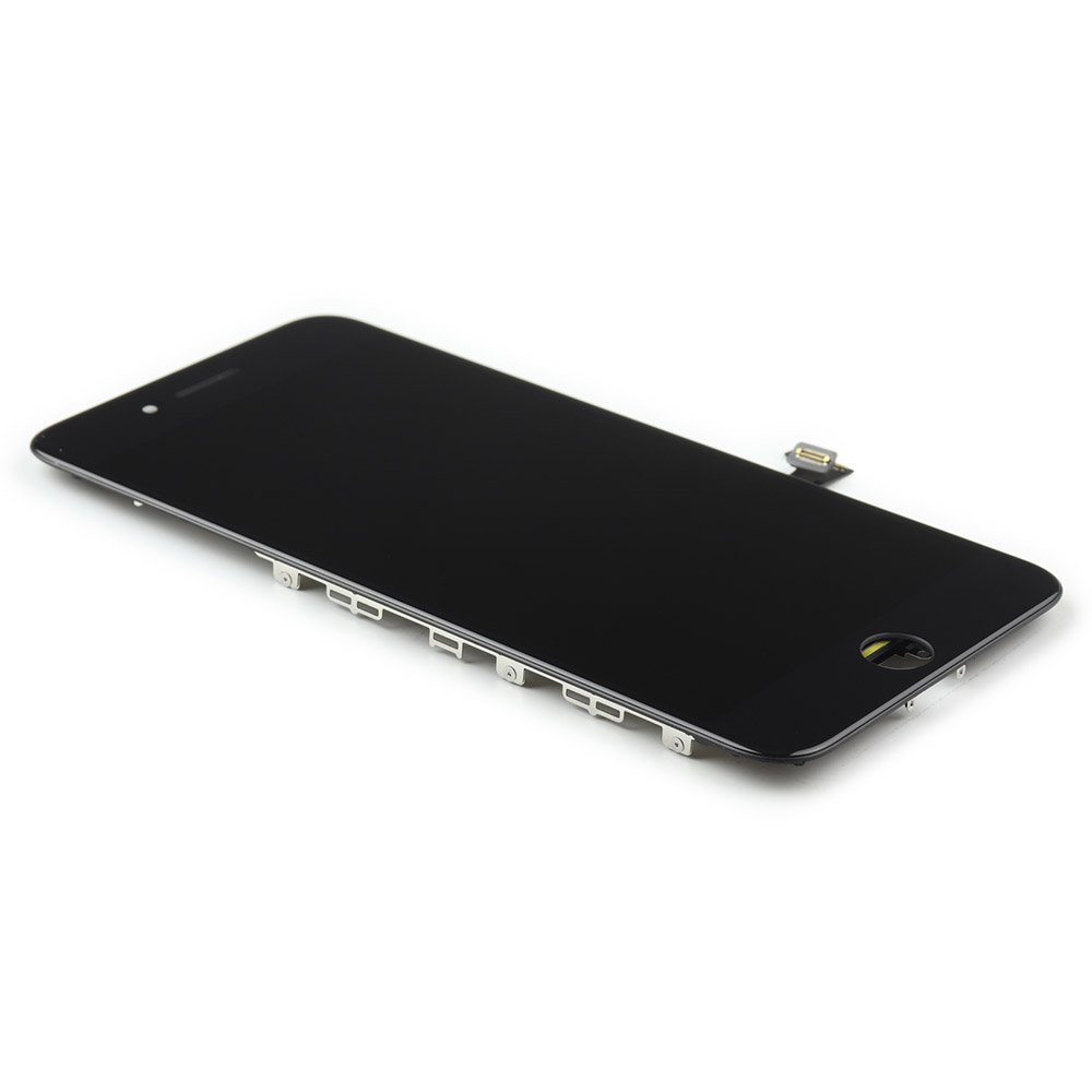 APIPH7P103B_9935336405.jpg iPhone 7 Plus Display Premium Refurbished - Zwart - Afbeelding 1