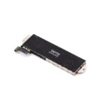 iPhone 7 Plus Trilmotor - Premium Kwaliteit