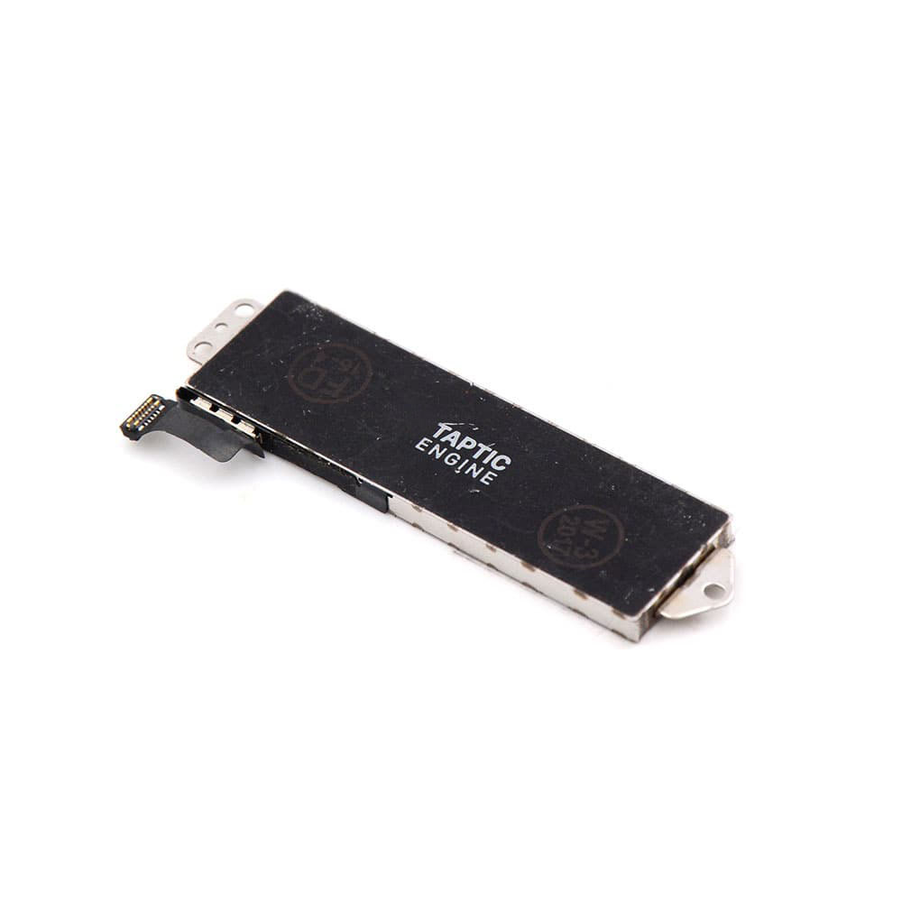 APIPH7P208X_1-2.jpg iPhone 7 Plus Trilmotor - Premium Kwaliteit - Afbeelding 1