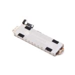 iPhone 7 Plus Trilmotor - Premium Kwaliteit - Afbeelding 2