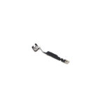 iPhone 7 Plus Bluetooth Antenna Premium Kwaliteit - OEM-Equivalent