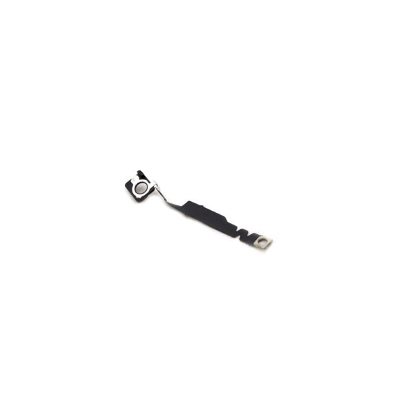 iPhone 7 Plus Bluetooth Antenna Premium Kwaliteit - OEM-Equivalent